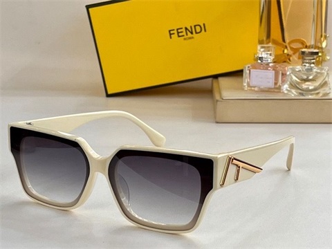 Fendi sunglass-336
